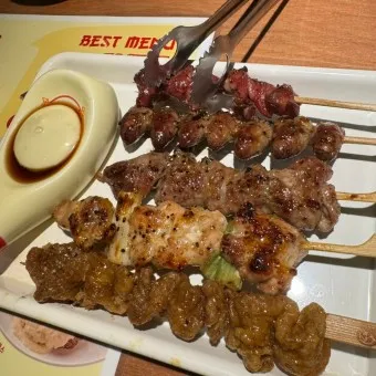 마요네즈 보관 방법 기간 상태_19