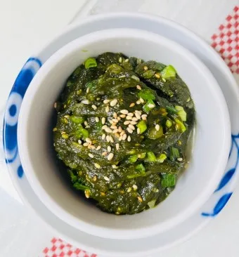 감태 요리 10가지 황금레시피_24