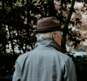 담석증의 증상 원인 예방법