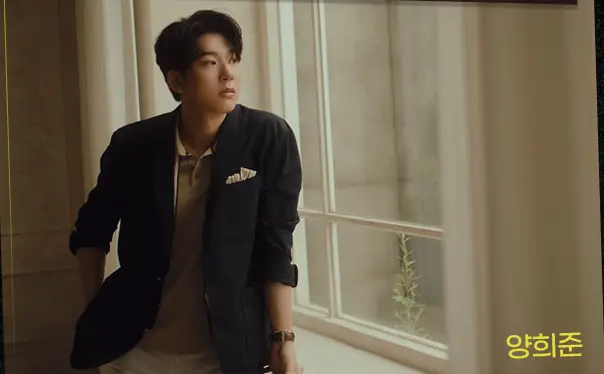 뮤지컬 틱틱붐 일정 할인 예매