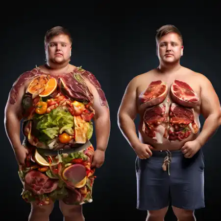 비만세균 없애는 방법 쉽게 따라하는 다이어트 비법