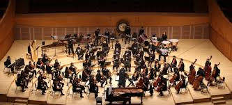 2025 지브리 오케스트라