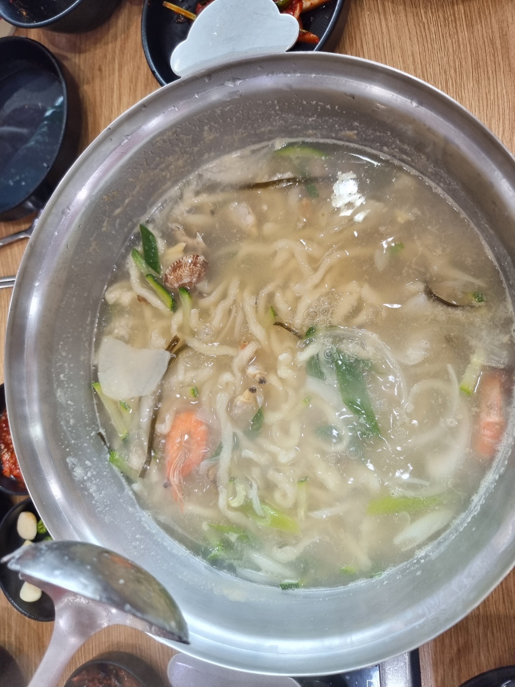홍두깨
