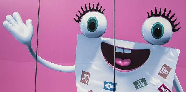 무자본 혹은 소자본으로 가능한 디지털 스토어 운영