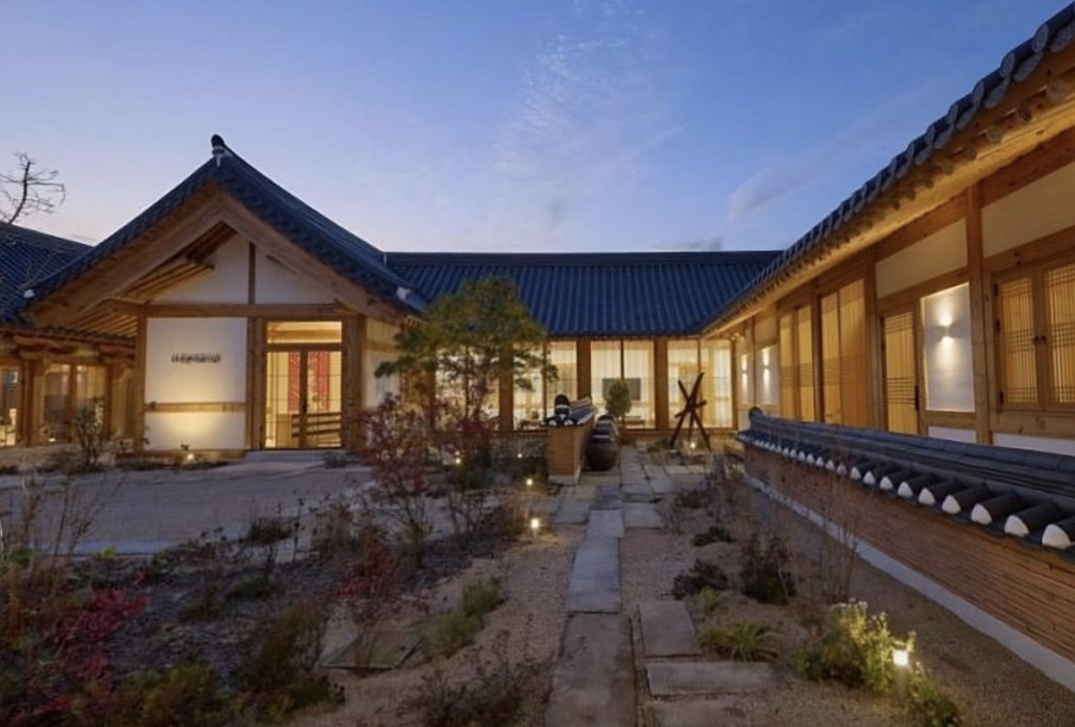 경주 불임치료 전문 한의원&amp;#44; 바로 대추밭 백 한의원