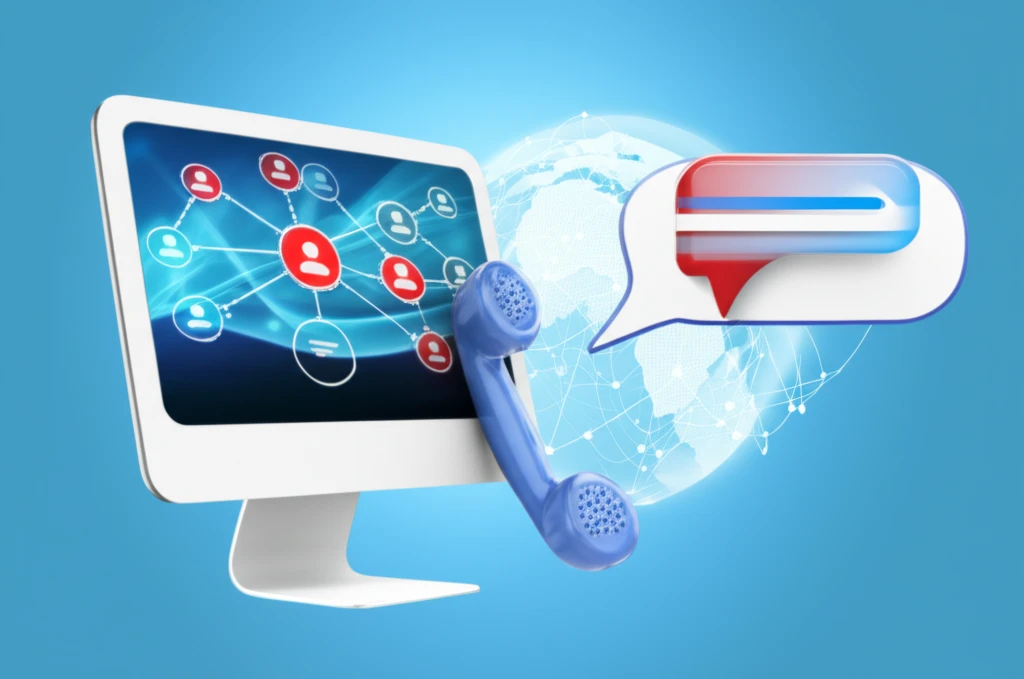 스팀 환불 방법과 계정 복구 고객센터..