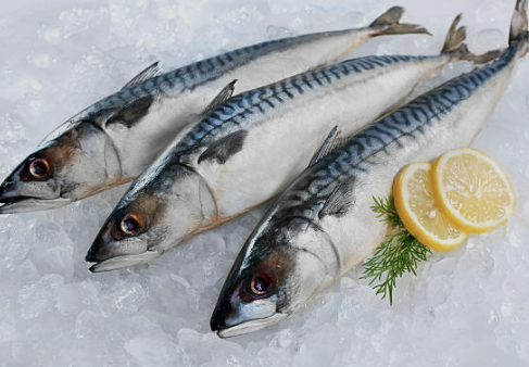 이명 치료방법 증상 원인 이명에 좋은 음식 알아보기(최신)