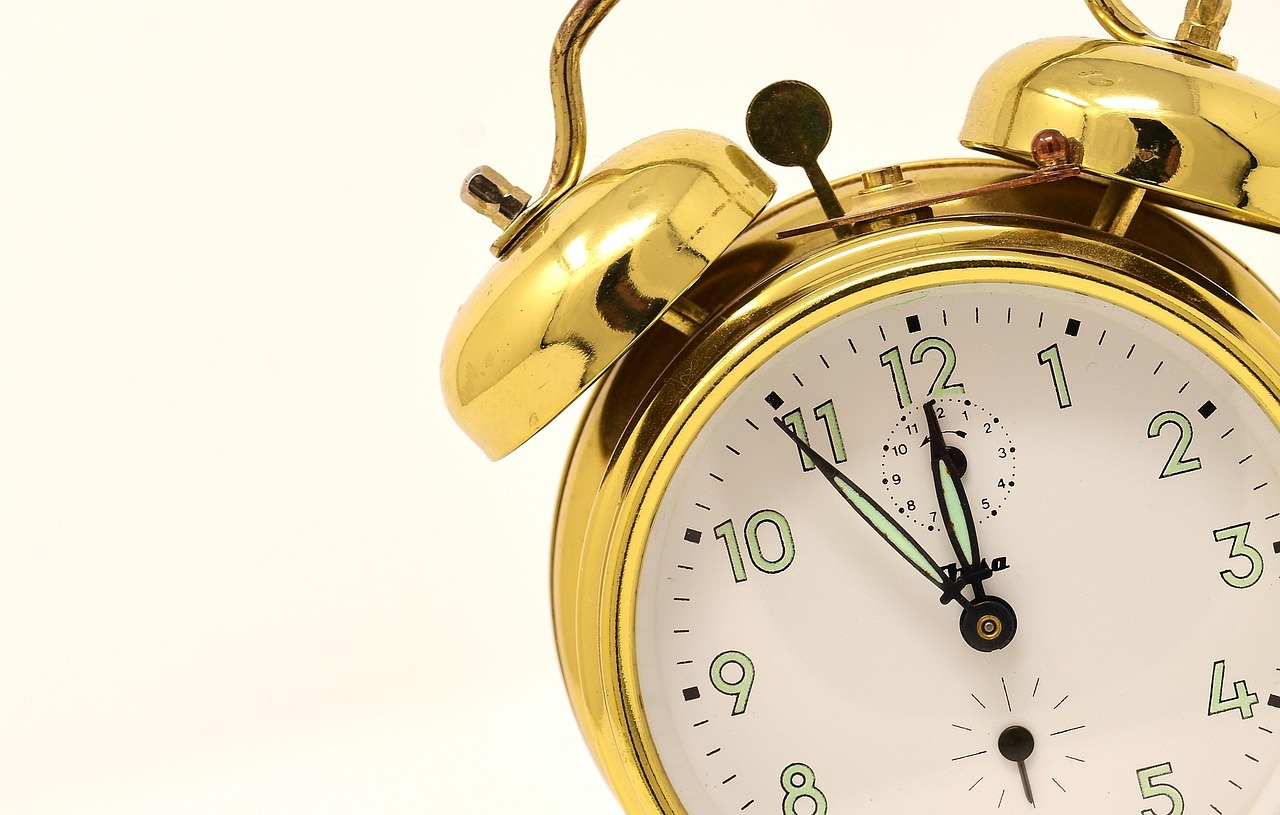 지역별 청년 근속 지원 모음 (서울, 경기, 지방)