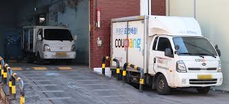 쿠팡 보상 대상자&amp;#44;보상지급 확인 방법