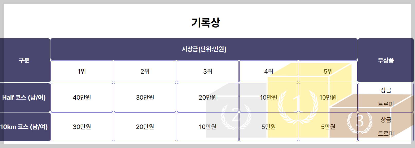 2026-서울-마라톤-12