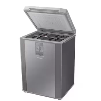 삼성전자 김치플러스 RP13C1022S9