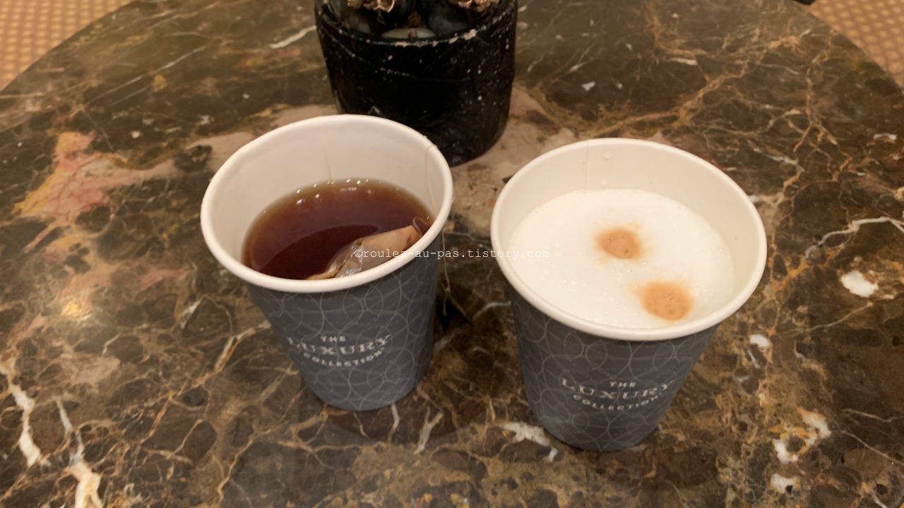 BKK-SHERATON-GRANDE-SUKHUMVIT-COFFEE