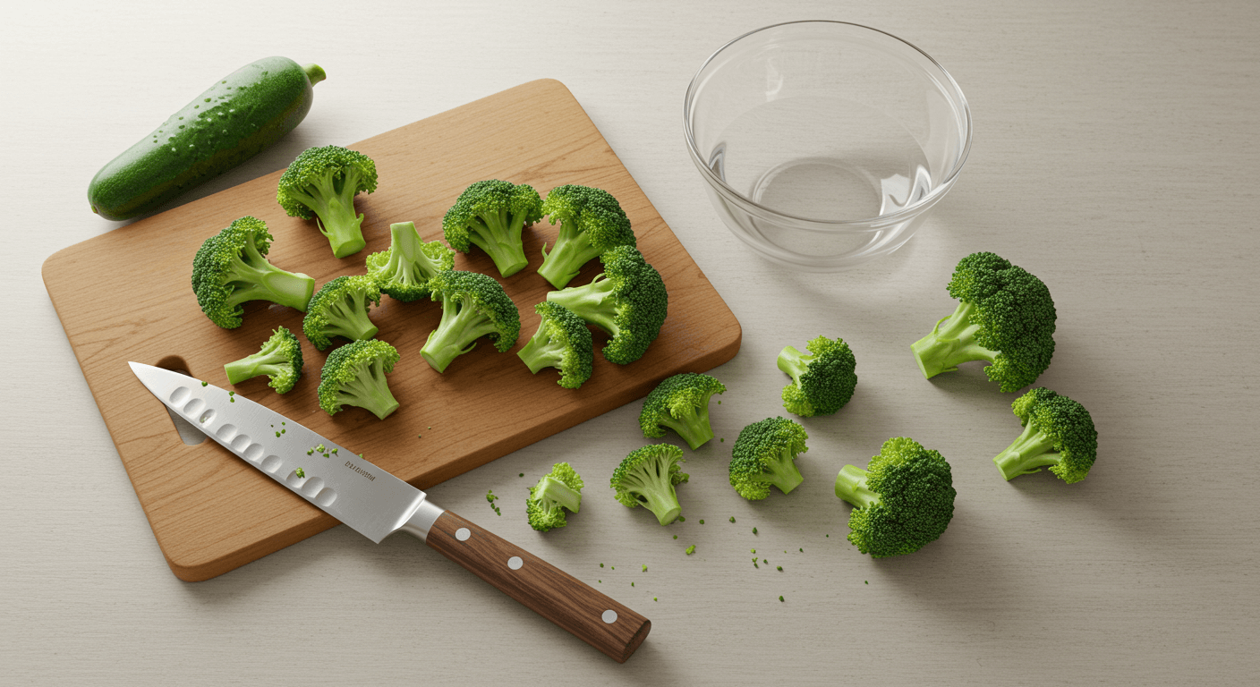 브로콜리 세척법

브로콜리 찌는 법

브로콜리 데치는 법

브로콜리 영양소 손실

브로콜리 비타민 C

브로콜리 조리법

브로콜리 삶는 시간

브로콜리 건강하게 먹는 법