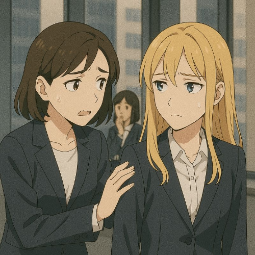 소시오패스 특징으로 본 친구라는 이름의 권력