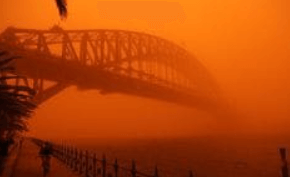 미세먼지 농도 확인 방법 및 대응 매뉴얼 대처 방법