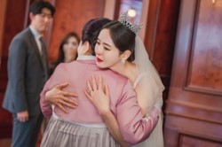파혼하는 꿈 해몽풀이 [무료 꿈해몽]