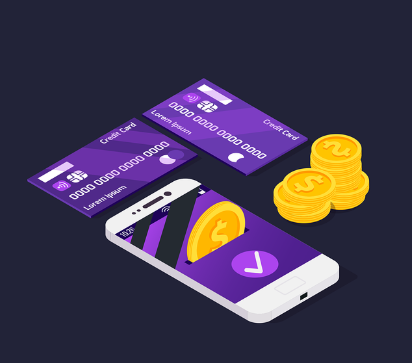 한 달 2만원으로 버티는 통신비 절약법 4가지