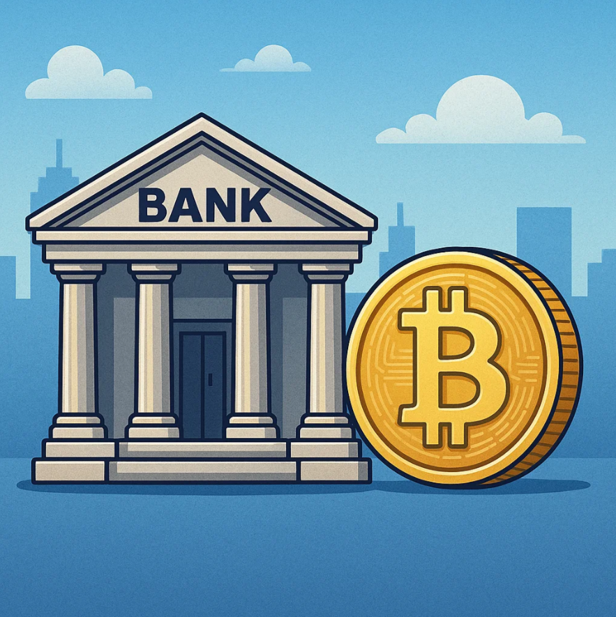 CBDC 도입 시 유의사항