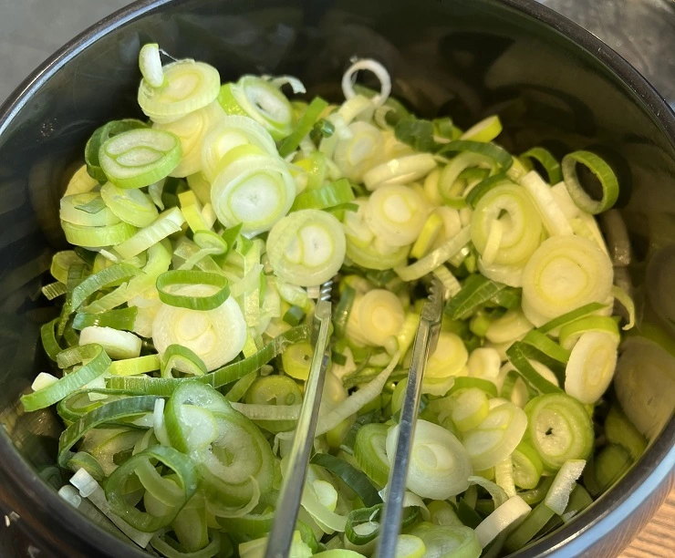 별도로 담겨있는 파