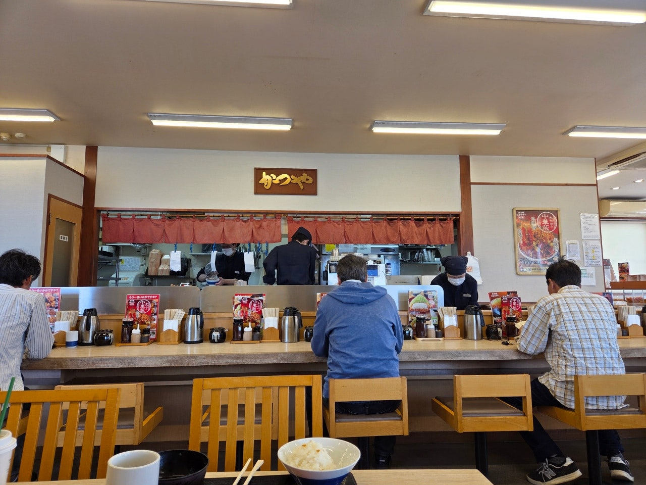 나고야 여행, 나고야 근교 여행, 나고야 당일치기,나고야 소도시 추천, 일본 소도시 여행지,츠시마 등꽃축제, 츠시마 여행, 텐노가와 공원,텐노가와 공원 산책, 텐노가와 공원 후기,일본 등나무 명소, 일본 후지마츠리, 후지꽃축제,일본 봄 축제, 일본 지역 축제 추천,나고야에서 츠시마 가는 법, 츠시마역 가는 방법,나고야 근교 기차여행, 나고야 일일코스 교통편,일본 인생샷 명소, 일본 꽃 사진 여행지,일본 자유여행 루트, 일본 소도시 1박 2일