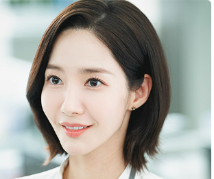 내 남편과 결혼해줘 등장인물