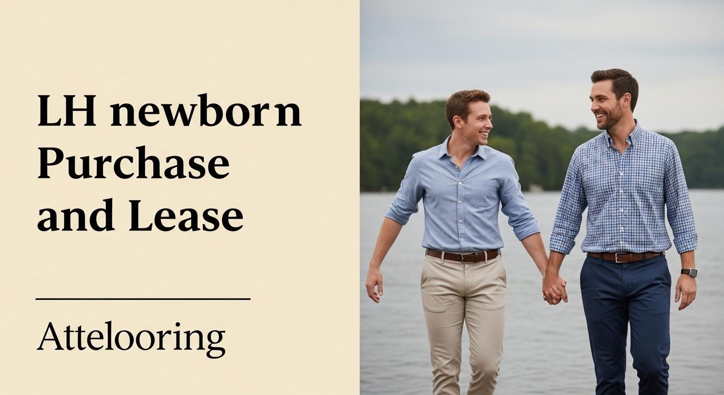 신생아 lh매입임대