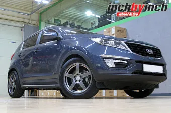 자동차 색상코드 확인 방법 안내자료_21