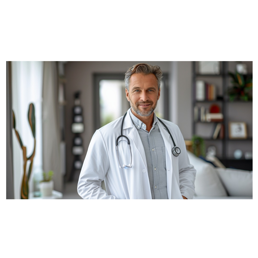 골다공증과 관련된 사진입니다.