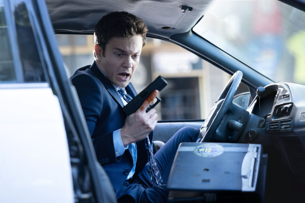 영화-노보-케인-스틸컷-주연-잭-퀘이드-스틸컷