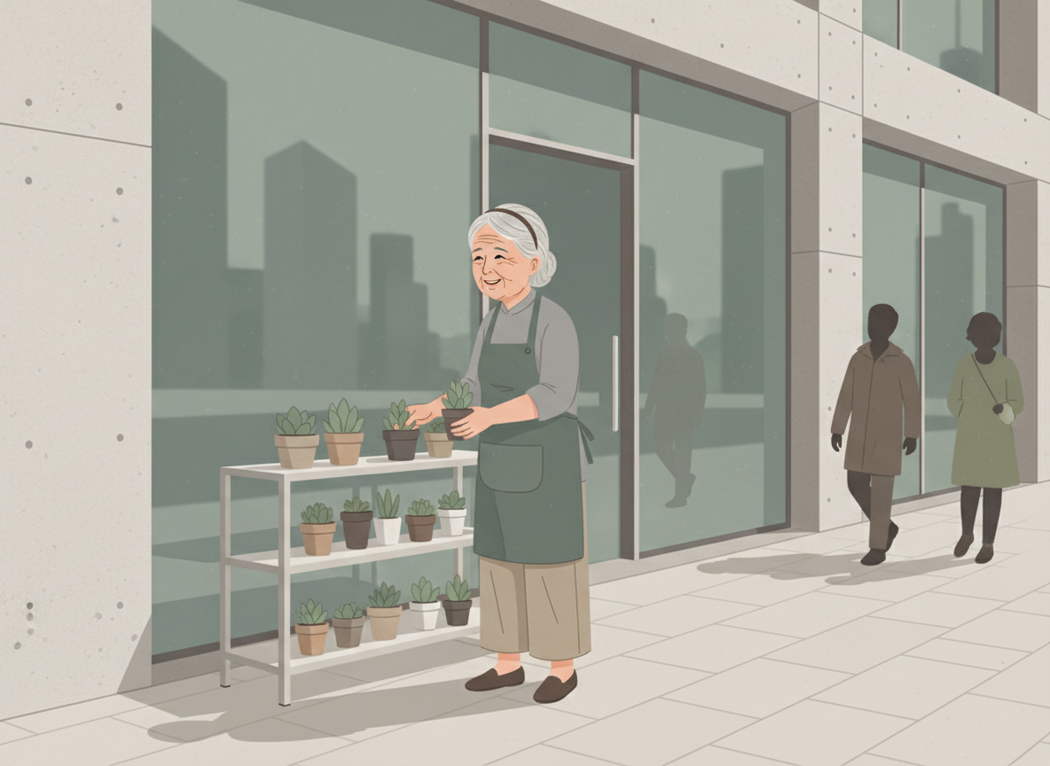 연말정산 부모님 인적공제 소득