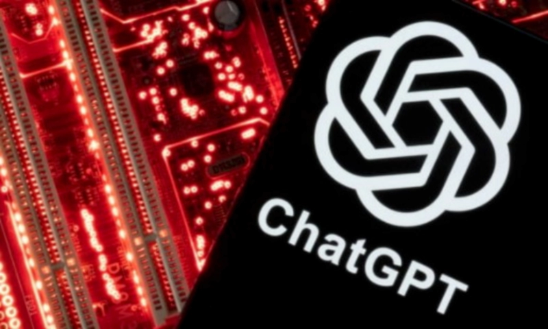 챗 gpt 4.0 및 개선점