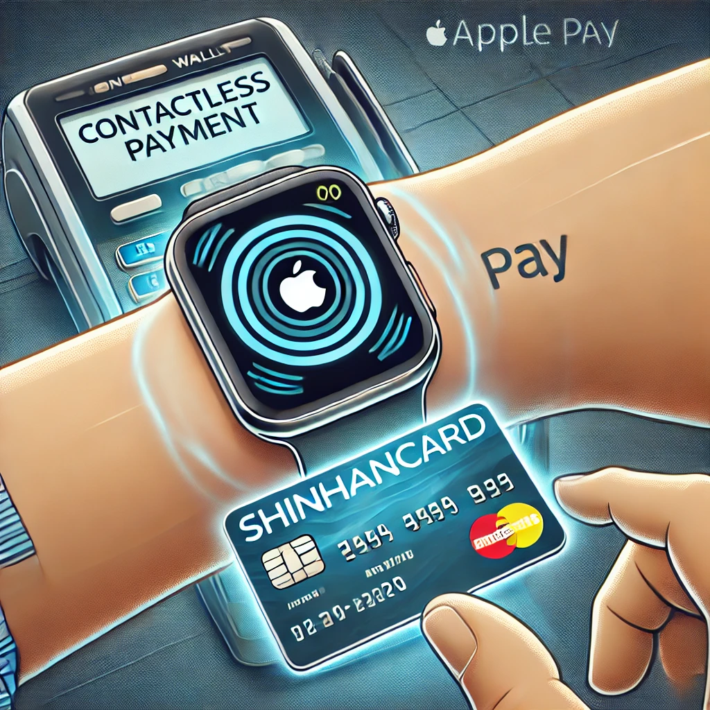 🔗 신한카드 공식 웹사이트