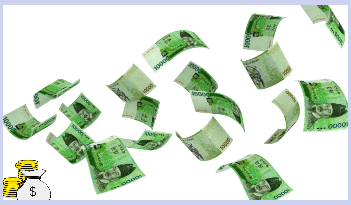 청년내일저축계좌 신청방법