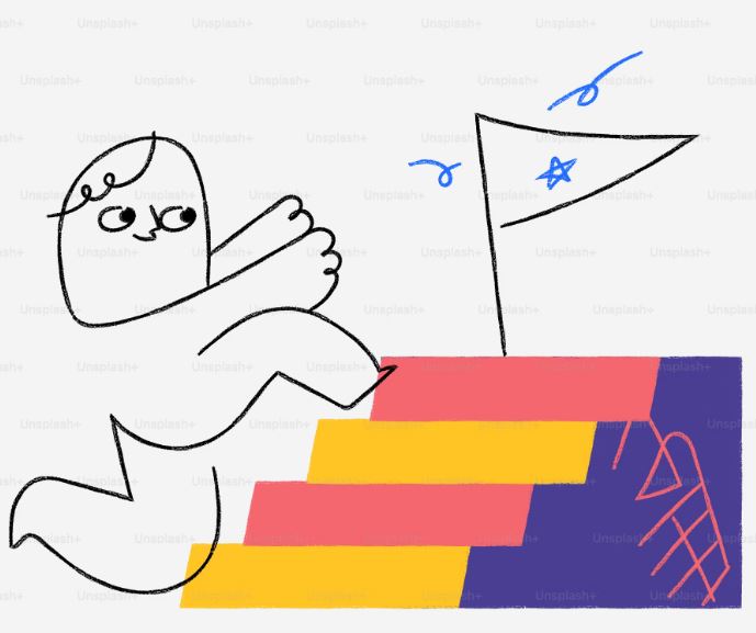 Youth-Telecommunicat-on-Fee-and-Account-Subsidy-Combination