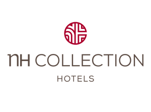 이탈리아에서만 경험할 수 있는 지역 특색 호텔 브랜드, NH 컬렉션 (NH Collection)