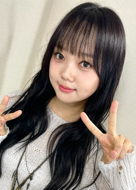 싱어게인4 61호 가수