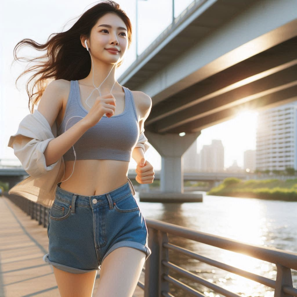 공복 혈당이 높게 나오는이유