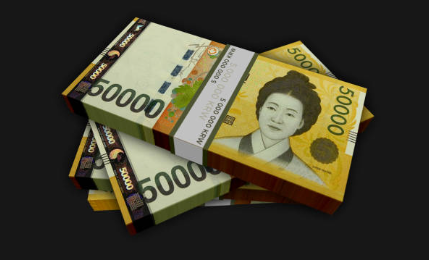 서울 우먼업 구직지원금 (2)