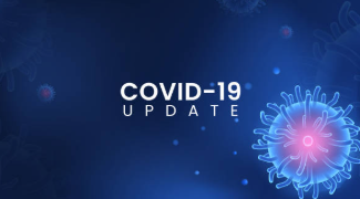 2025-코로나-백신-예방접종-비용