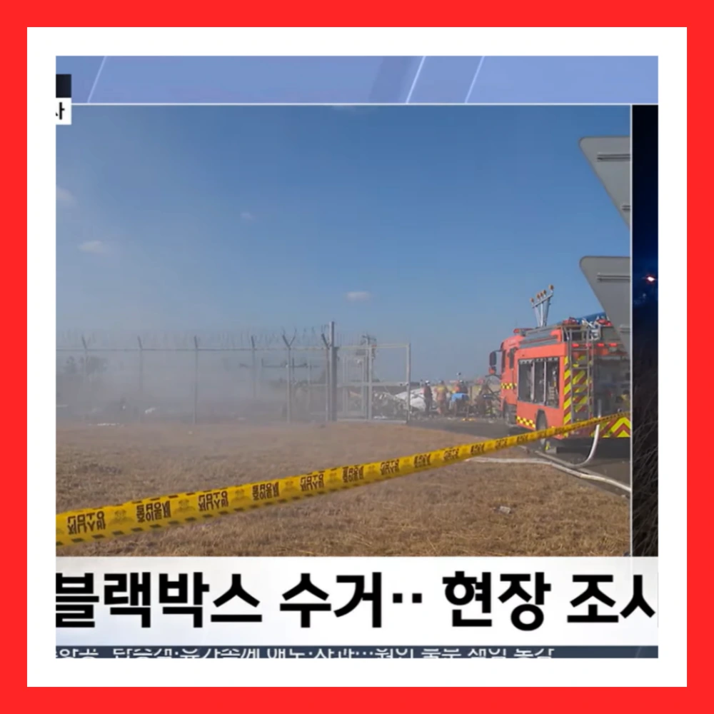 제주항공-여객기-참사-애도