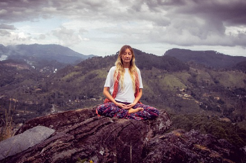 수기요법과 약물요법