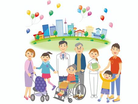 근로자녀장려금