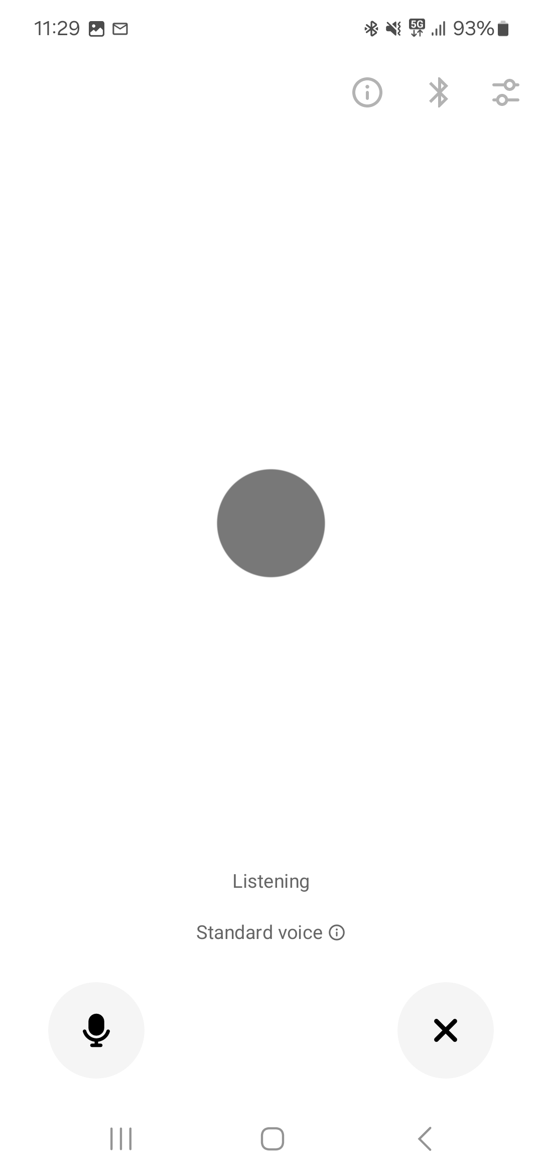 챗GPT 영어공부 말하기