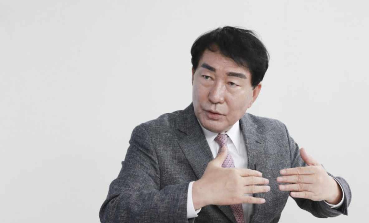 안상수1