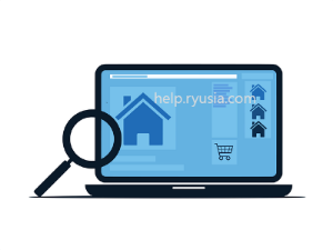 서울시 월세지원금 2차 신청방법 주의사항