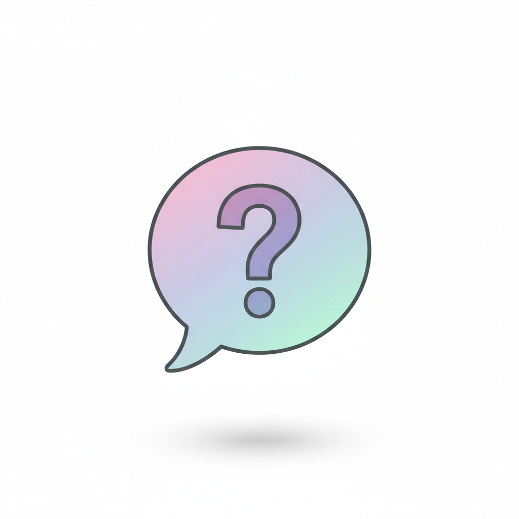 입술에 물집이 생기는 이유를 설명하는 20번째 이미지