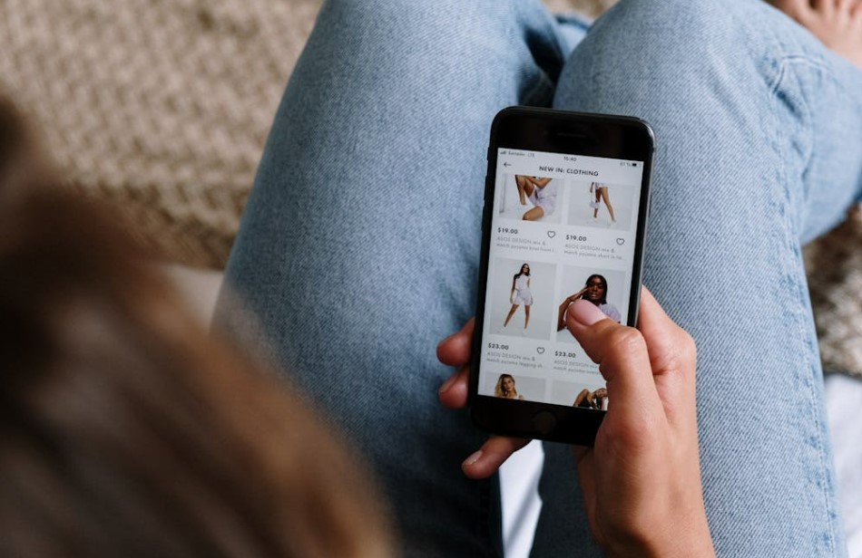 쇼핑몰 교환 환불 신청 방법|스마트스토어·쿠팡·G마켓 정확하게 신청하기