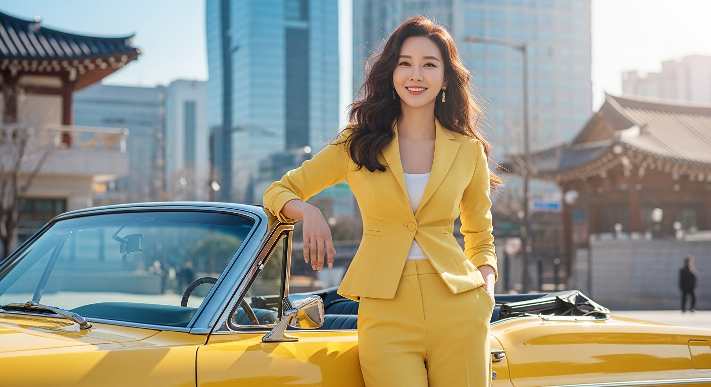 기아자동차 2026 신차 라인업
