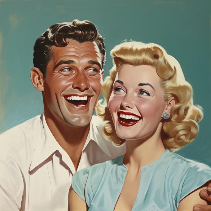 ISA계좌의 연금저축 전환으로 인한 절세혜택