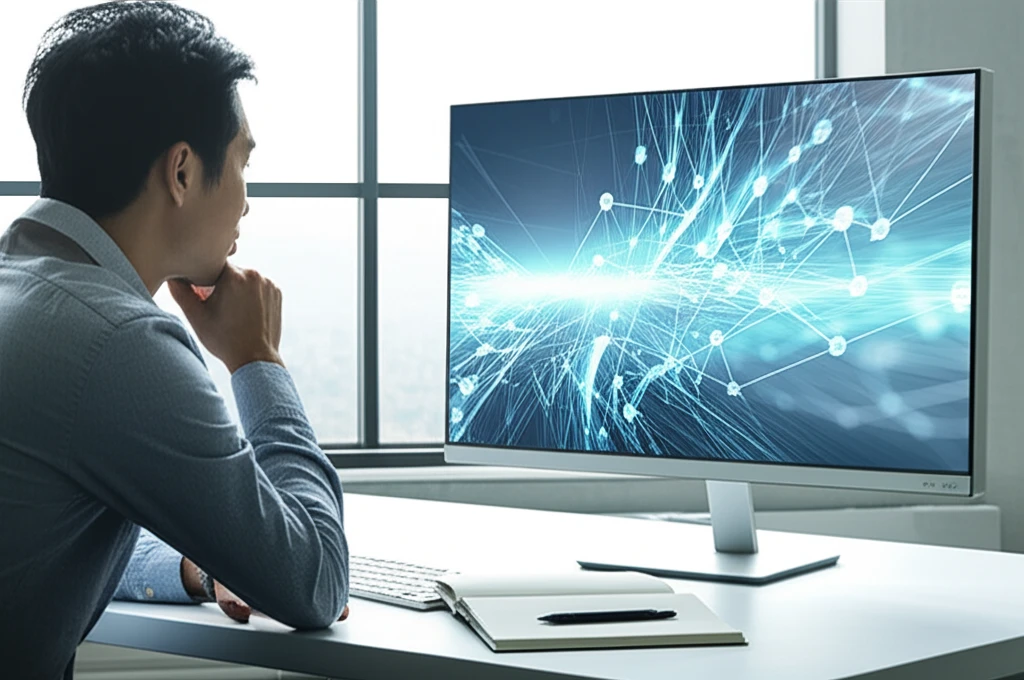 중소기업 해외 진출을 위한 2026 ..